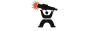 Discountautopartscom_coupons