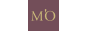 Moda-operandi_coupons