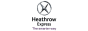 Heathrow-express_coupons