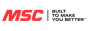 Msc-industrial-supply_coupons