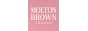 Molton-brown_coupons