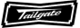 Tailgate-clothing_coupons