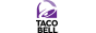 Taco-bell_coupons