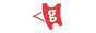 Gofobo_coupons