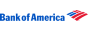 Bank-of-america_coupons