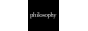 Philosophy_coupons