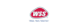 Shopwss_coupons