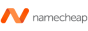 Namecheap_coupons