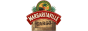 Margaritaville-cargo_coupons