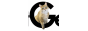 Catgenie_coupons