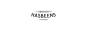 Swedish-hasbeens_coupons