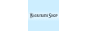 Kigurumi-shop_coupons