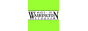 Made-in-washington_coupons