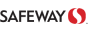 Safeway_coupons