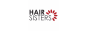 Hair-sisters_coupons
