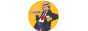 Beggars-pizza_coupons
