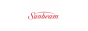 Sunbeam_coupons