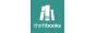 Thrift-books_coupons