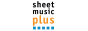 Sheet-music-plus_coupons