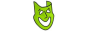 Comedy-guyscom-defensive-driving_coupons