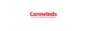 Paramounts-carowinds_coupons