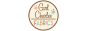 Girl-charlee_coupons