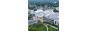 Duke-energy-center_coupons