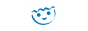 Playmobil_coupons