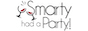 Smarty-had-a-party_coupons