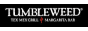 Tumbleweed_coupons