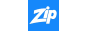 Zip_coupons