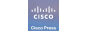 Cisco-press-online_coupons