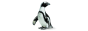 California-academy-of-sciences_coupons