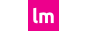 Last-minute_coupons