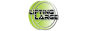 Lifting-large_coupons