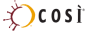 Cosi_coupons