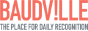 Baudville_coupons