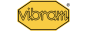 Vibram-five-fingers_coupons