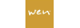 Wen-hair-care_coupons