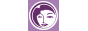 Dermadoctor_coupons