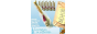 Invitation-in-a-bottle_coupons