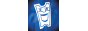 Laughstub_coupons