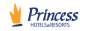 Princess-hotels-and-resorts_coupons
