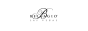 Bellagio_coupons
