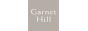 Garnet-hill_coupons
