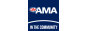 The-alberta-motor-association-canada_coupons