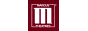 Marcus-theatres_coupons