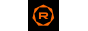 Regal-entertainment-group_coupons