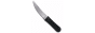 Swords-of-the-east_coupons