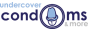 Undercovercondoms-com_coupons